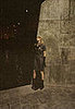 Yves Saint Laurent F/W 07.08
M: Gisele Bündchen
Ph: Inez & Vinoodh
